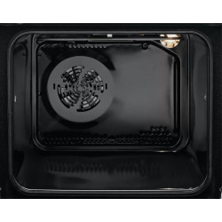Духовой шкаф Electrolux EZB52410AK купить в Санкт-Петербурге и Москве