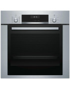Духовой шкаф Bosch HBJ354AS0Q купить в Санкт-Петербурге и Москве