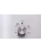 Духовой шкаф Korting OGG 771 CFX