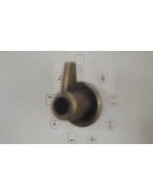 Духовой шкаф Korting OKB 4941 CRN