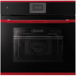 Духовой шкаф Kuppersbusch BP 6550.0 S8-Airfry купить в Санкт-Петербурге и Москве