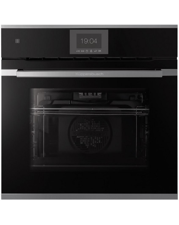 Духовой шкаф Kuppersbusch BP 6550.0 S3-Airfry купить в Санкт-Петербурге и Москве
