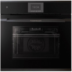 Духовой шкаф Kuppersbusch BP 6550.0 S2-Airfry купить в Санкт-Петербурге и Москве