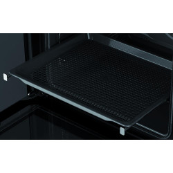 Духовой шкаф Kuppersbusch BP 6550.0 S2-Airfry купить в Санкт-Петербурге и Москве