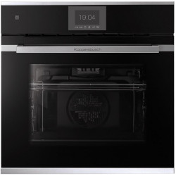 Духовой шкаф Kuppersbusch BP 6550.0 S1-Airfry купить в Санкт-Петербурге и Москве