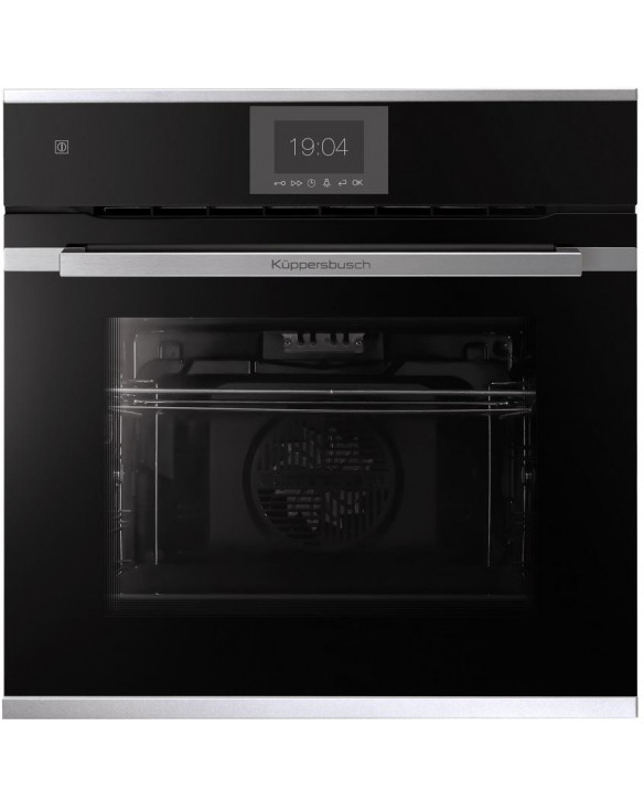Духовой шкаф Kuppersbusch BP 6550.0 S1-Airfry купить в Санкт-Петербурге и Москве