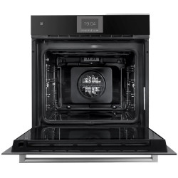Духовой шкаф Kuppersbusch BP 6550.0 S1-Airfry купить в Санкт-Петербурге и Москве