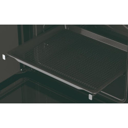 Духовой шкаф Kuppersbusch BP 6550.0 S1-Airfry купить в Санкт-Петербурге и Москве
