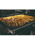 Духовой шкаф Kuppersbusch BP 6550.0 S1-Airfry купить в Санкт-Петербурге и Москве