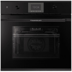 Духовой шкаф Kuppersbusch BP 6350.0 S5-Airfry купить в Санкт-Петербурге и Москве