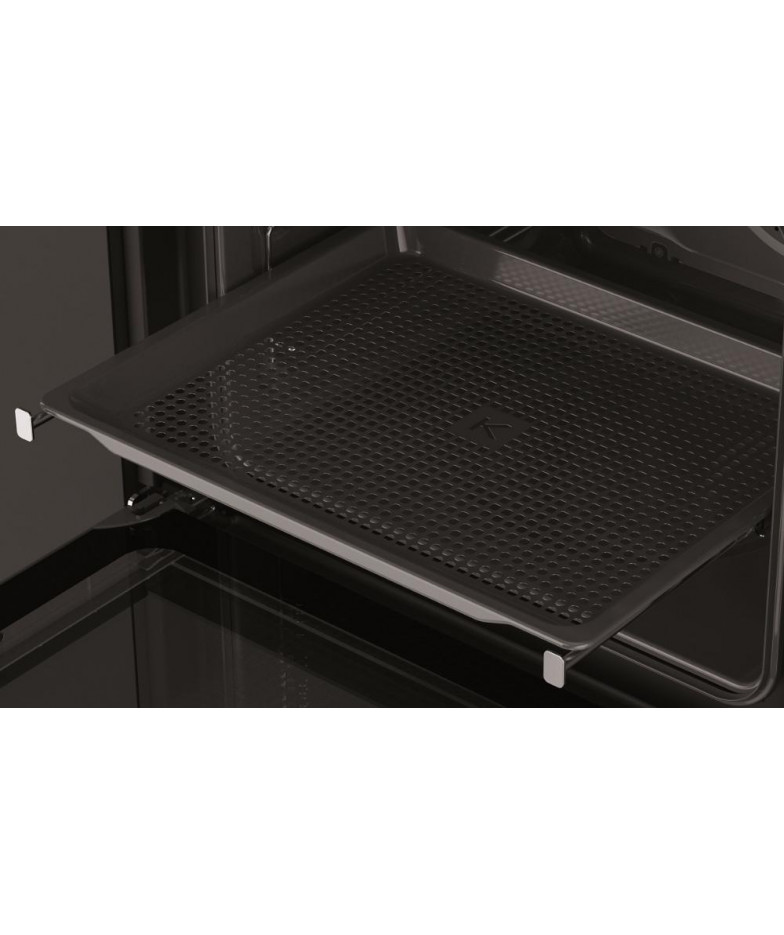 Духовой шкаф Kuppersbusch BP 6350.0 S5-Airfry купить в Санкт-Петербурге и Москве