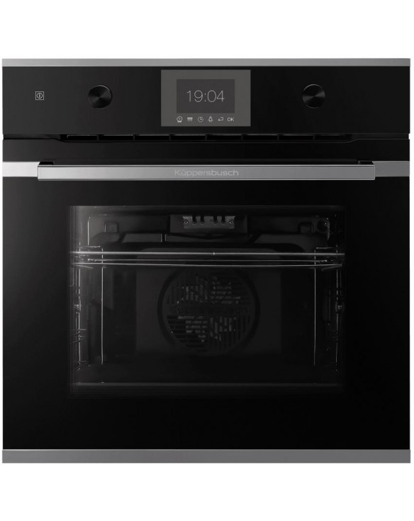 Духовой шкаф Kuppersbusch BP 6350.0 S3-Airfry купить в Санкт-Петербурге и Москве