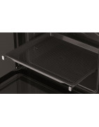 Духовой шкаф Kuppersbusch BP 6350.0 S3-Airfry купить в Санкт-Петербурге и Москве