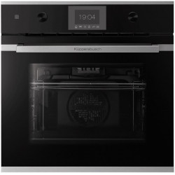 Духовой шкаф Kuppersbusch BP 6350.0 S1-Airfry купить в Санкт-Петербурге и Москве