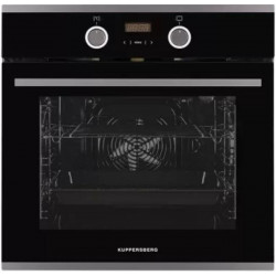 Духовой шкаф Kuppersberg HO 658 T купить в Санкт-Петербурге и Москве