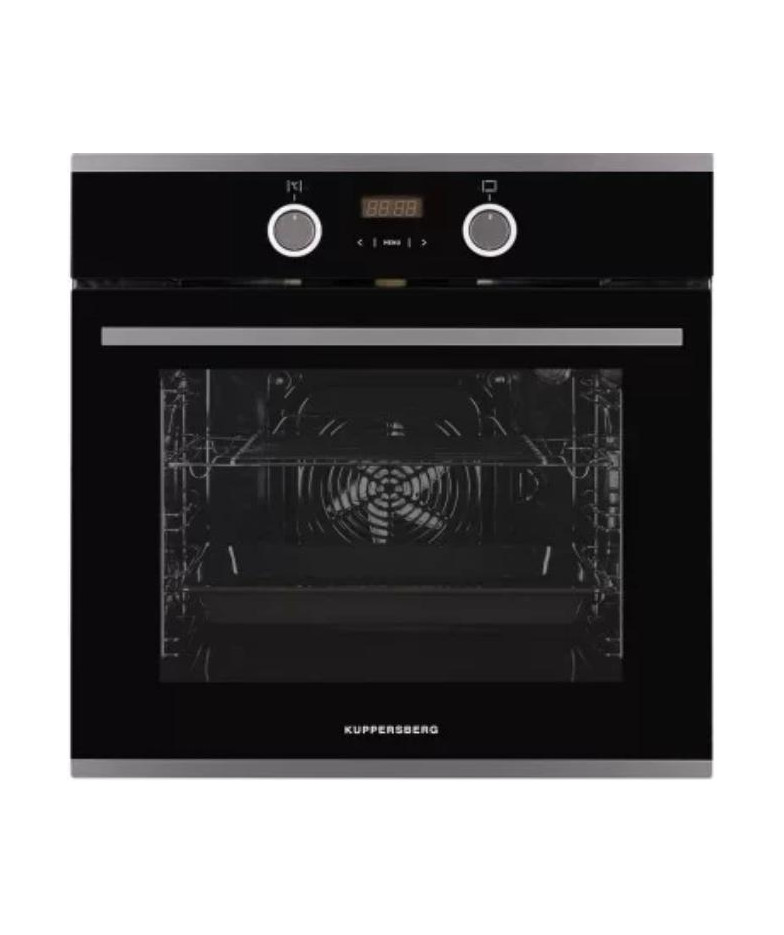 Духовой шкаф Kuppersberg HO 658 T купить в Санкт-Петербурге и Москве