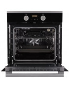 Духовой шкаф Kuppersberg HO 658 T купить в Санкт-Петербурге и Москве
