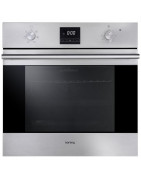 Духовой шкаф Korting OKB 560 CFX