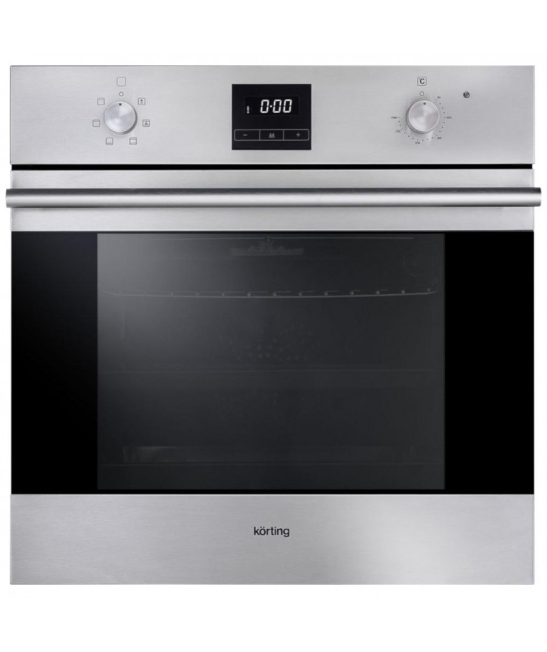 Духовой шкаф Korting OKB 560 CFX