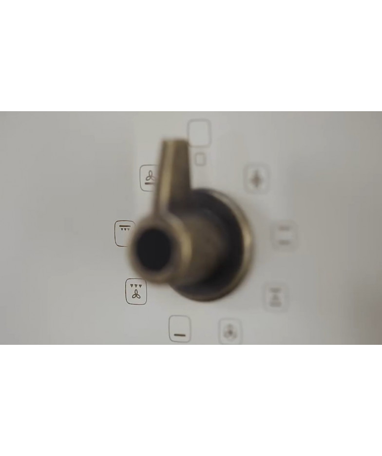 Духовой шкаф Korting OKB 560 CFX