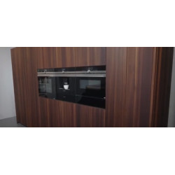 Духовой шкаф Siemens HB 655GTS1 купить в Санкт-Петербурге и Москве