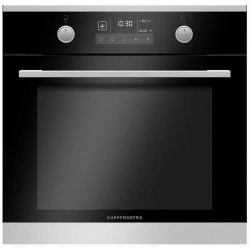 Духовой шкаф Kuppersberg HH 6612 T купить в Санкт-Петербурге и Москве