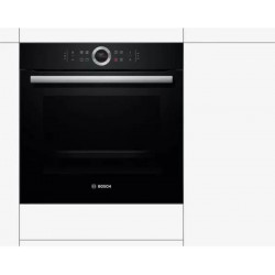 Духовой шкаф Bosch HBG 634BB1 купить в Санкт-Петербурге и Москве