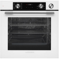 Электрический духовой шкаф Kuppersberg KSO 610 W купить в Санкт-Петербурге и Москве