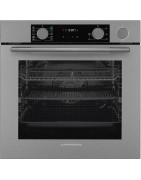 Электрический духовой шкаф Kuppersberg KSO 610 GR купить в Санкт-Петербурге и Москве