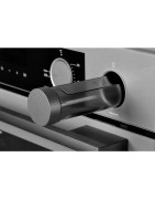 Электрический духовой шкаф Kuppersberg KSO 610 GR купить в Санкт-Петербурге и Москве