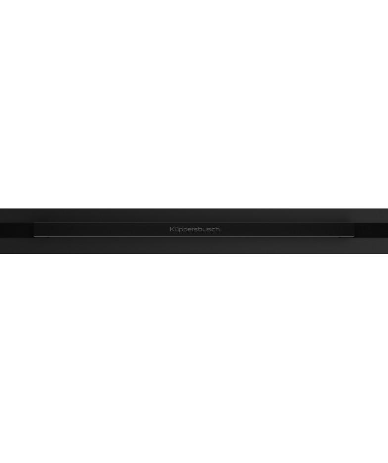 Духовой шкаф Kuppersbusch CBM 6330.0 KSM6 MattBlack купить в Санкт-Петербурге и Москве