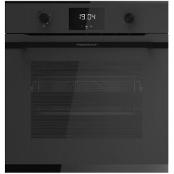 Духовой шкаф Kuppersbusch BP 6332.0 KSM6 MattBlack купить в Санкт-Петербурге и Москве