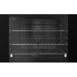 Духовой шкаф с пиролизом De Dietrich DFP8363BB купить в Санкт-Петербурге и Москве