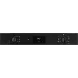 Встраиваемый духовой шкаф SMEG SF6400PZB купить в Санкт-Петербурге и Москве
