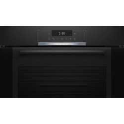 Духовой шкаф Bosch HBA372BB0 купить в Санкт-Петербурге и Москве