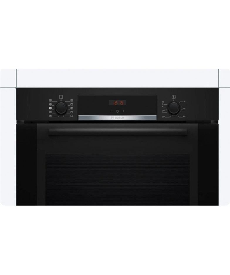Духовой шкаф Bosch HRA3340B0 купить в Санкт-Петербурге и Москве