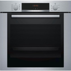 Духовой шкаф Bosch HBA3340S0 купить в Санкт-Петербурге и Москве