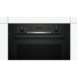 Встраиваемая электрическая духовка BOSCH HBA534EB0 купить в Санкт-Петербурге и Москве
