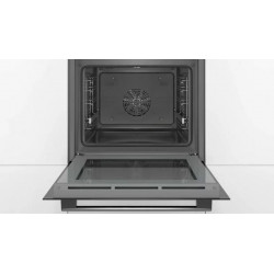 Встраиваемая электрическая духовка BOSCH HBA534EB0 купить в Санкт-Петербурге и Москве