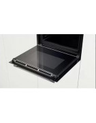 Духовой шкаф Bosch HBG672BB1S купить в Санкт-Петербурге и Москве