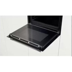 Духовой шкаф Bosch HBG672BB1S купить в Санкт-Петербурге и Москве