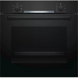 Духовой шкаф Bosch HBA530BB0S купить в Санкт-Петербурге и Москве