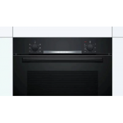 Духовой шкаф Bosch HBA530BB0S купить в Санкт-Петербурге и Москве