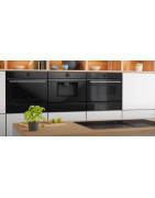 Духовой шкаф Bosch HBA530BB0S купить в Санкт-Петербурге и Москве