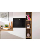 Встраиваемая электрическая духовка GORENJE BCM4547DG купить в Санкт-Петербурге и Москве