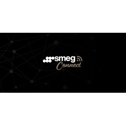 Духовой шкаф Smeg SOP6902S2PX купить в Санкт-Петербурге и Москве