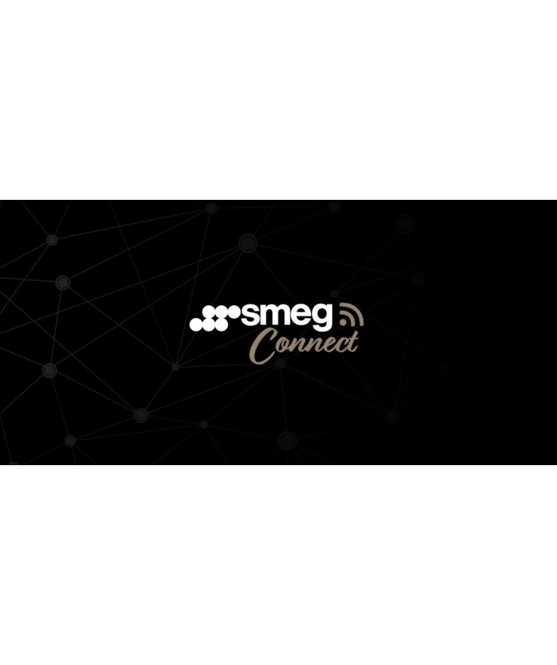 Духовой шкаф Smeg SOP6902S2PX купить в Санкт-Петербурге и Москве