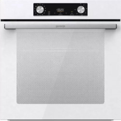 Встраиваемая электрическая духовка GORENJE BOSX6737E09BG купить в Санкт-Петербурге и Москве