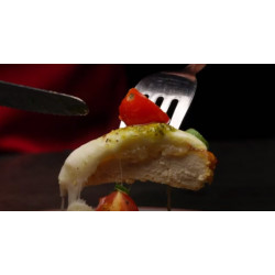 Духовой шкаф Teka HBB 720 WH купить в Санкт-Петербурге и Москве