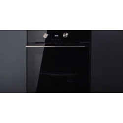Духовой шкаф Teka HBB 720 WH купить в Санкт-Петербурге и Москве